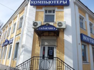 Строительная компания «Дом Недорого»